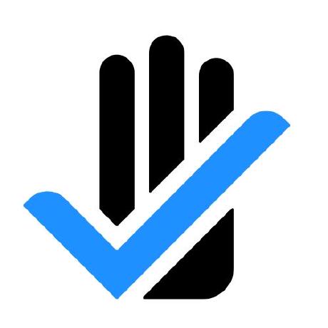 Arux Names Botos Github - Premium Minimal Image - Full HD