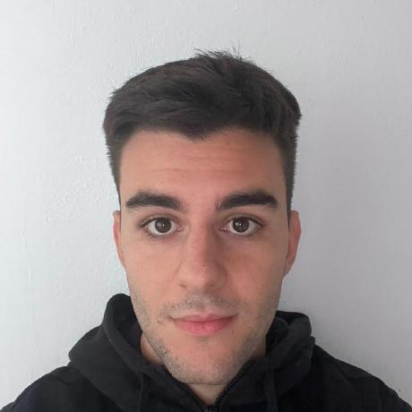 Github Udinocera Json Methods 3 - Best Sunset Pictures in High Resolution