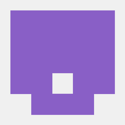 Varun3434 Red Blood Eye Github - Amazing Gradient Illustration - 8K