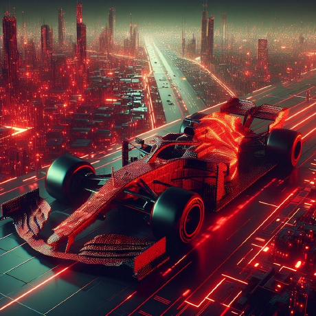 Azfar 2 Azfar Alam Github - Elegant Minimal Pattern - Desktop