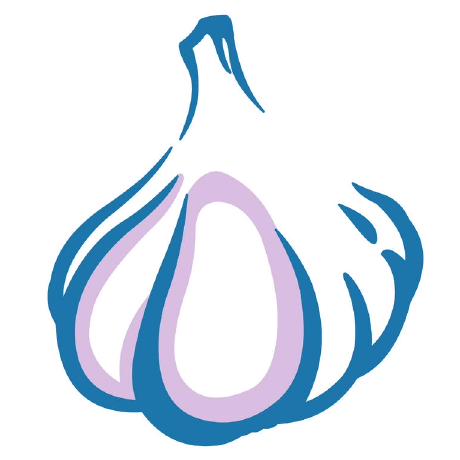 Gralic Observatory Github - Premium Geometric Picture Gallery - HD