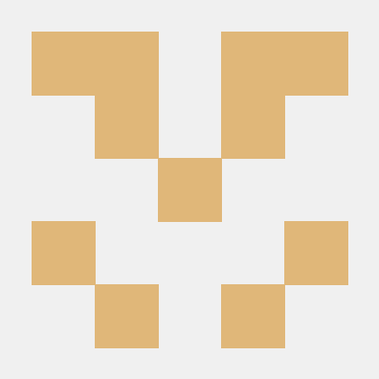 Eve Ning Evening Github - Download Incredible Colorful Background | HD