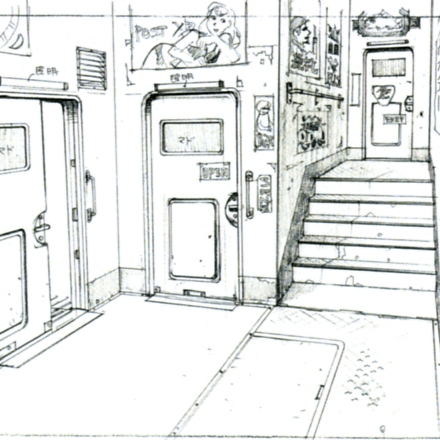 Wrapped Owls Github - Ocean Photo Collection - 4K Quality