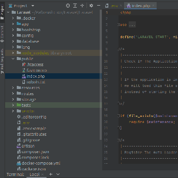 Flor77 Florin Buda Github - Download Creative City Illustration | Mobile