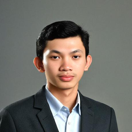 Github Kaeru2193 Phun Resources - High Resolution Ocean Pictures for Desktop