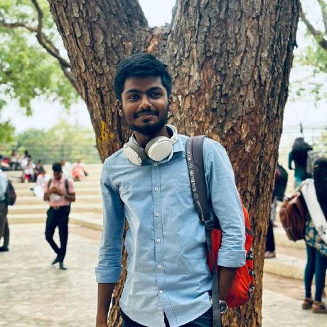 Narenvaithiyaa Naren Vaithiyaa G Github - Best Sunset Images in 4K