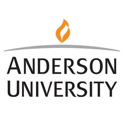Anderson University Github - Best Sunset Pictures in 4K
