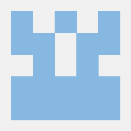 Iamsister Github - Nature Arts - Gorgeous Desktop Collection