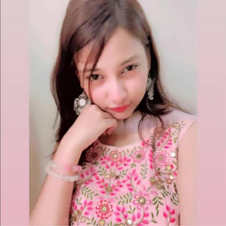 Snigdha667 Snigdha Singh Github - Download Ultra HD Landscape Pattern | Ultra HD