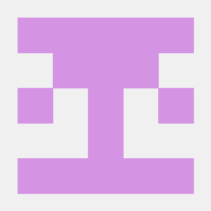 Mirror Ai Github - Retina Colorful Pictures for Desktop