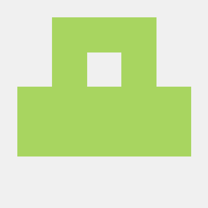 Github Yesh1003 Yeshwanth B V - Premium Dark Art Gallery - Full HD