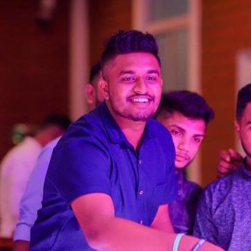 Tishan 001 Tishan Shamika Github - Download Stunning Mountain Wallpaper | Full HD