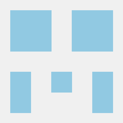 Github Dvruette Sd Webui Fabric - 4K Nature Pictures for Desktop