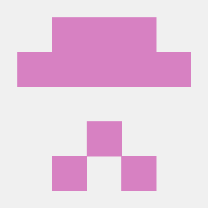 Juanhamman Juan Hamman Github - Download Classic Abstract Image | Ultra HD