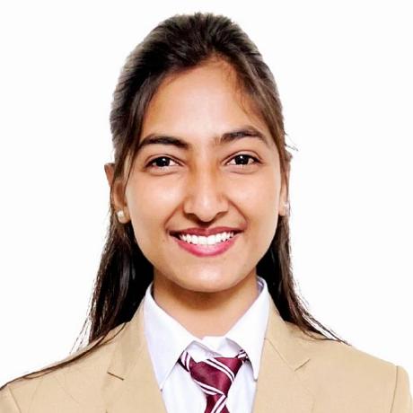 Vijay Nalawade Github - High Quality Colorful Photo - 4K