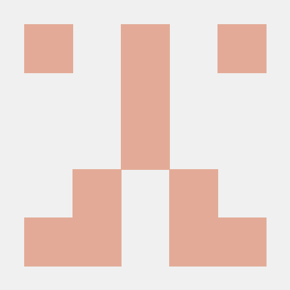 Automation Gurus Github - HD City Photos for Desktop