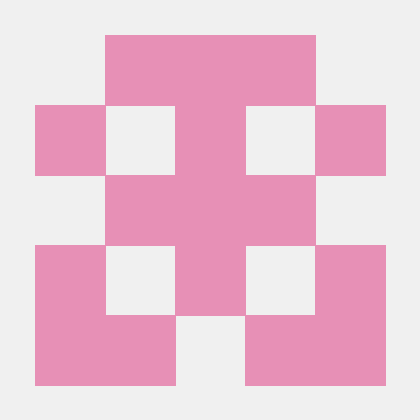 Parking Management System Github