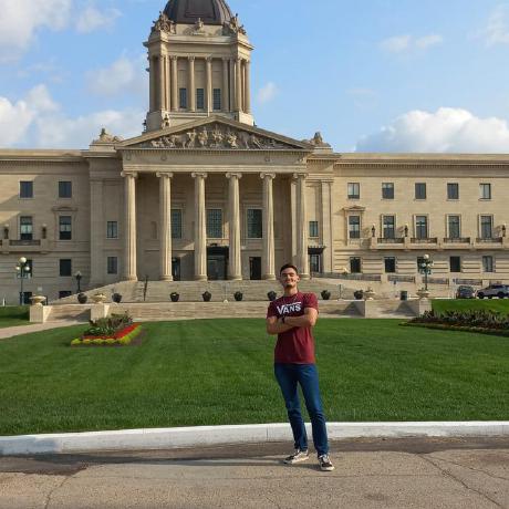 Filipe Leite Filipe Leite Github - Vintage Wallpaper Collection - Ultra HD Quality