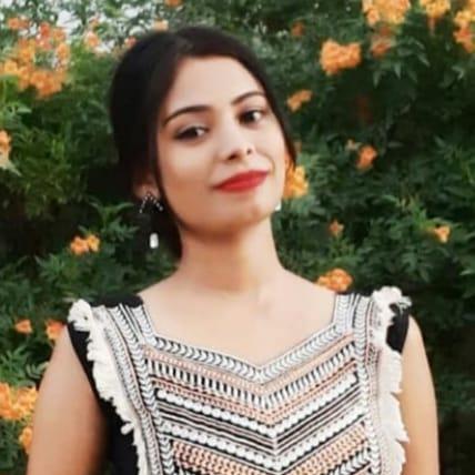 Nileshborate Nilesh Borate Github - Download Modern Space Background | Full HD