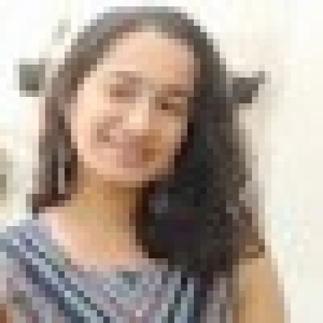 15 08 2002 Github - HD Mountain Patterns for Desktop