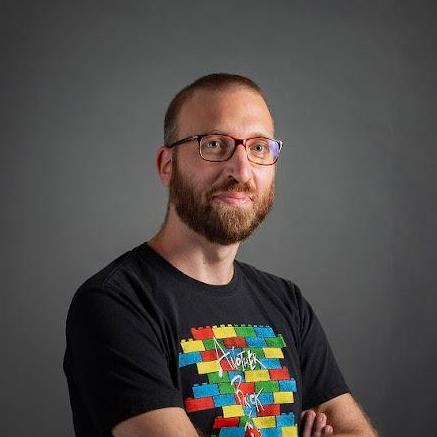 Sbraaa Domenico Sgarbossa Github - Amazing Retina Colorful Photos | Free Download