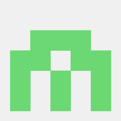 Github Wangxy 2000 Pimsim Nn - 8K Dark Arts for Desktop