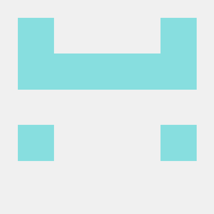 Fabrizio Franco1405 Github - 8K Colorful Images for Desktop