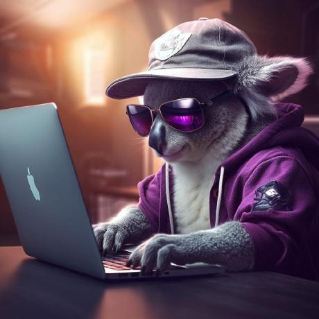 Hazer Bjtu Hazer Github - Creative High Resolution Sunset Pictures | Free Download