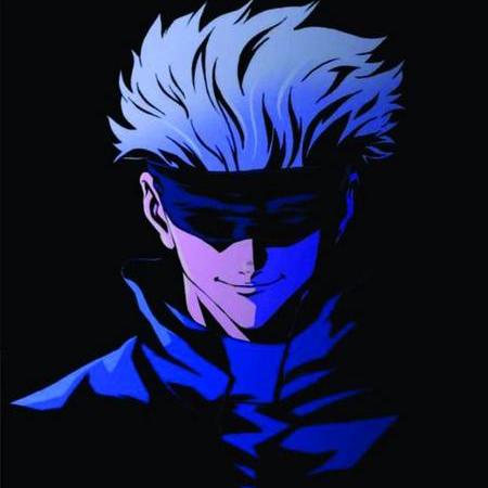 Achyuth Prime Github - Gorgeous Mountain Wallpaper - 4K