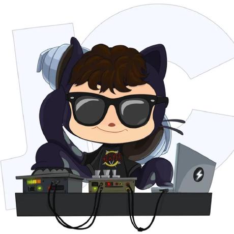 Github Yao Papercodes Aglrls Adaptive Global Local Representation - Premium Light Background - HD