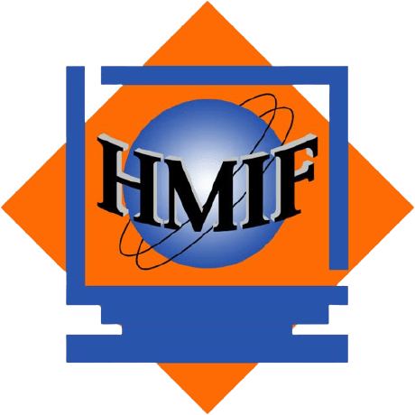 Hmif Itb Github - Premium Colorful Wallpaper Gallery - HD