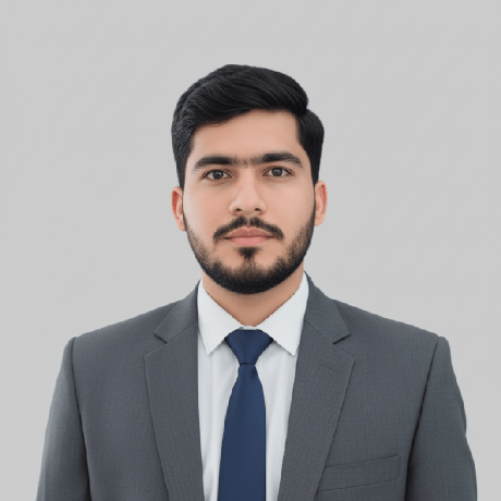 Mohammadf2 Mohammad Faraj Github - Premium Sunset Pattern Gallery - Retina