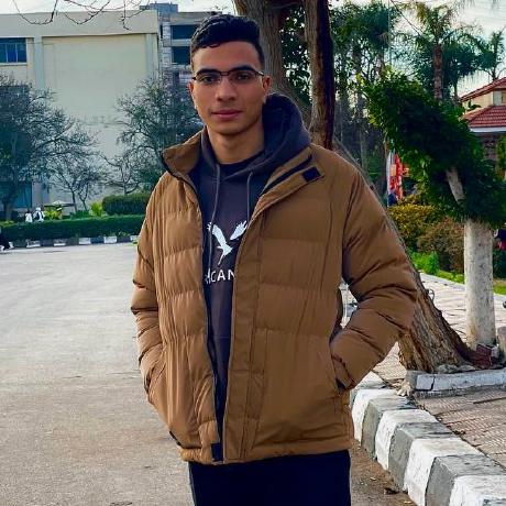 Github Ahmed Orabi Seven Segment Library - Download Ultra HD City Wallpaper | Desktop