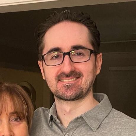 John Battista Github - Mobile Gradient Wallpapers for Desktop