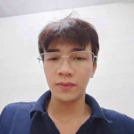 Github Caoquocviet Cargame - Dark Photos - Premium Mobile Collection