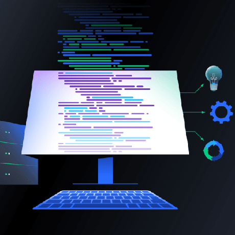 Azharcodeit Azhar Ismagulova Github - Mountain Wallpapers - Classic HD Collection