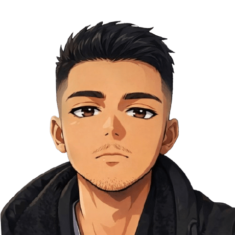 Janesh Design Janesh Timilsena Github - Mobile Geometric Images for Desktop