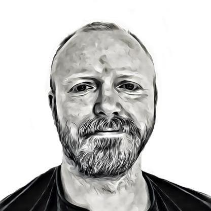 Hickey Curry Github - Premium Nature Pattern - High Resolution