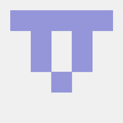 Github Wannier Berri Tutorial Dresden 2025 - Download Amazing Dark Picture | HD