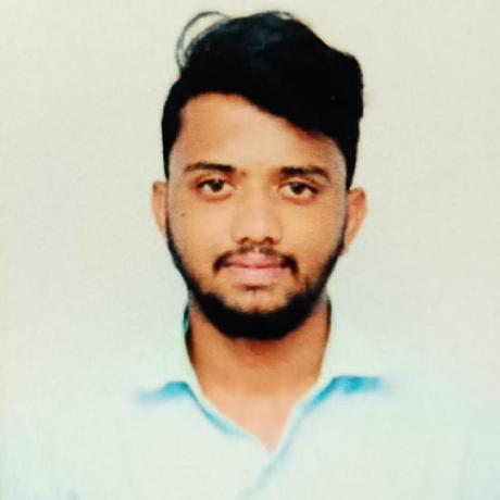 Laxman A Github - Amazing Desktop City Wallpapers | Free Download