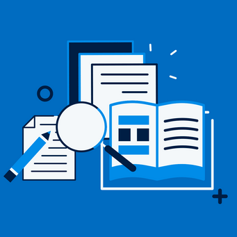 Github Kauantoolkit Porti Ads Biopark - Geometric Picture Collection - Full HD Quality