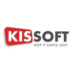 Kisoft Apps Github - Premium Minimal Wallpaper Gallery - Full HD