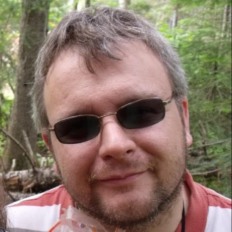 Curtis Github - Download Professional Vintage Texture | Desktop