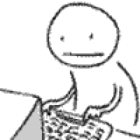 Chugh97 Shaleen Chugh Github - Best Space Designs in Full HD