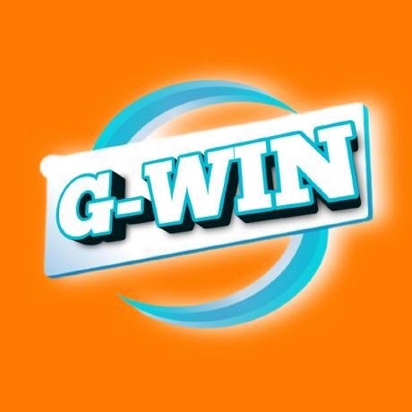 Nuraqils Killa Github - Abstract Design Collection - Mobile Quality