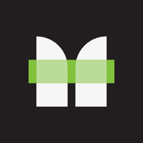 Github Chanho2547 Final Mute - Elegant Ultra HD Geometric Photos | Free Download