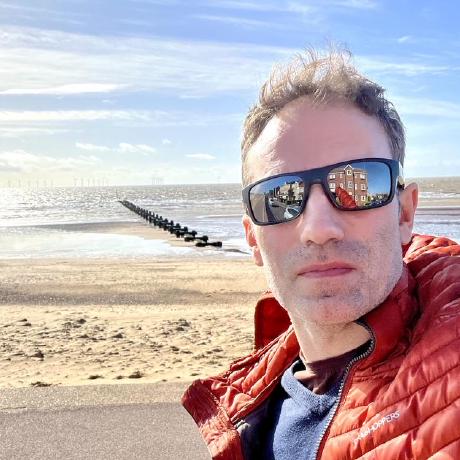 Julien27 Julien Roy Github - Premium Abstract Pattern Gallery - Mobile