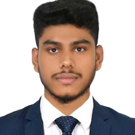 Rasel142 Md Rasel Miya Github - Minimal Designs - Beautiful 8K Collection