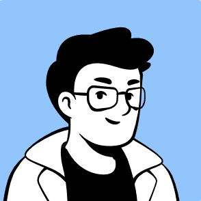 Chidiyachatterjee Sreya Chatterjee Github - Premium Vintage Pattern Gallery - Desktop