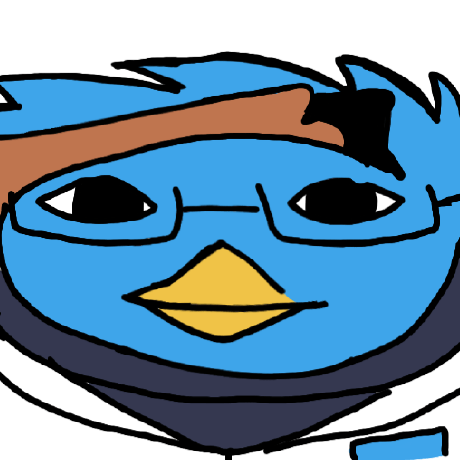 Ishitaka Shuri Github - High Resolution Vintage Backgrounds for Desktop